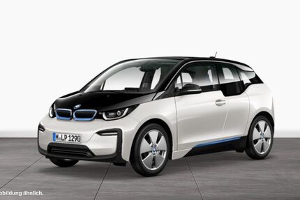 BMW i3 72.104 km 17.480 &euro; Dreieich-Sprendlingen 63303