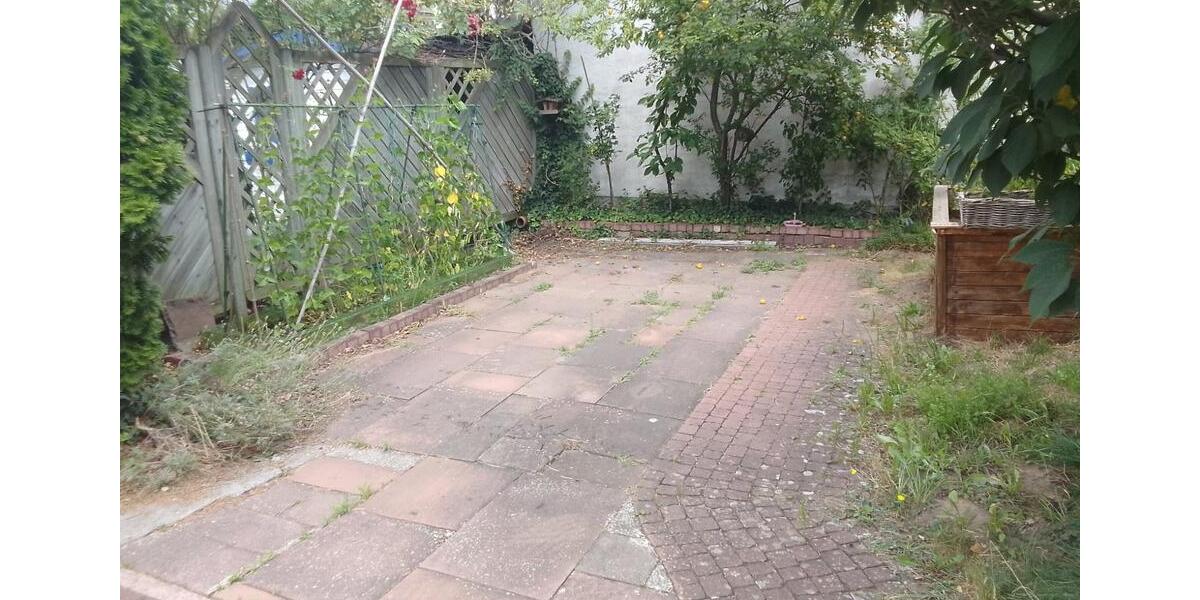 Einfamilienhaus Weiterstadt - 6.5 Zimmer, 178 m&sup2;, 599.900&euro; | Angebot:25923294