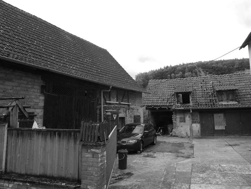Grundstück zu verkaufen in Mömbris 245.000 € 900 m²
