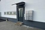 Büroflächen zu Vermieten ab 350€