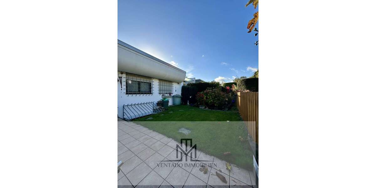 Haus zum Kaufen in Rosbach vor der Höhe Ober-Rosbach 498.000 € 161 m² 5 zimmer