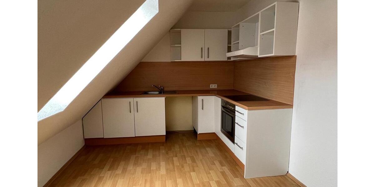 Etagenwohnung Dieburg - 2 Zimmer, 74 m&sup2;, 900&euro; | Angebot:25307578