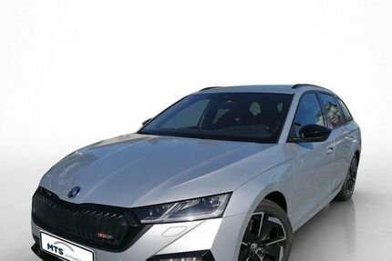Skoda Octavia 101.739 km 24.630 € Friedberg 61169