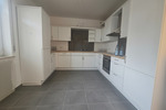 Etagenwohnung Maintal - 3 Zimmer, 115 m&sup2;, 1.400&euro; | Angebot:24720690
