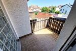 Etagenwohnung Eppertshausen - 2 Zimmer, 48 m&sup2;, 980&euro; | Angebot:23848304