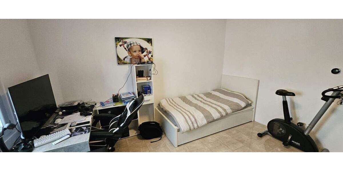 Mehrfamilienhaus, Wohnhaus Hainburg Hainstadt - 8 Zimmer, 299 m&sup2;, 1.090.000&euro; | Angebot:25779680