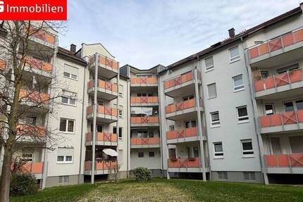 Wohnung Mühlheim - 2 Zimmer, 69 m&sup2;, 165.000&euro; | Angebot:26018019