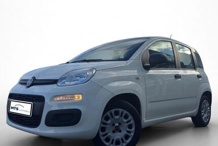 Fiat Panda 46.623 km 9.472 &euro; Oberursel (Taunus) OT Oberursel 61440