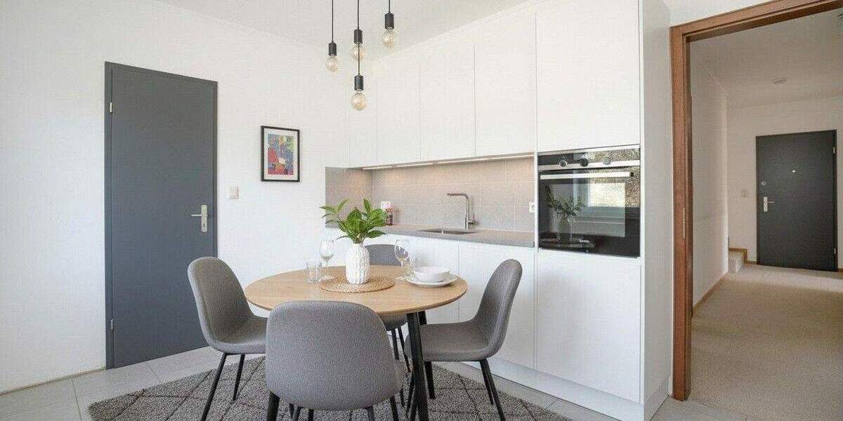 Mehrfamilienhaus, Wohnhaus Dreieich Buchschlag - 6 Zimmer, 175 m&sup2;, 995.000&euro; | Angebot:25688993