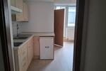 Dachgeschoßwohnung Alzenau - 2 Zimmer, 40 m&sup2;, 400&euro; | Angebot:26326267