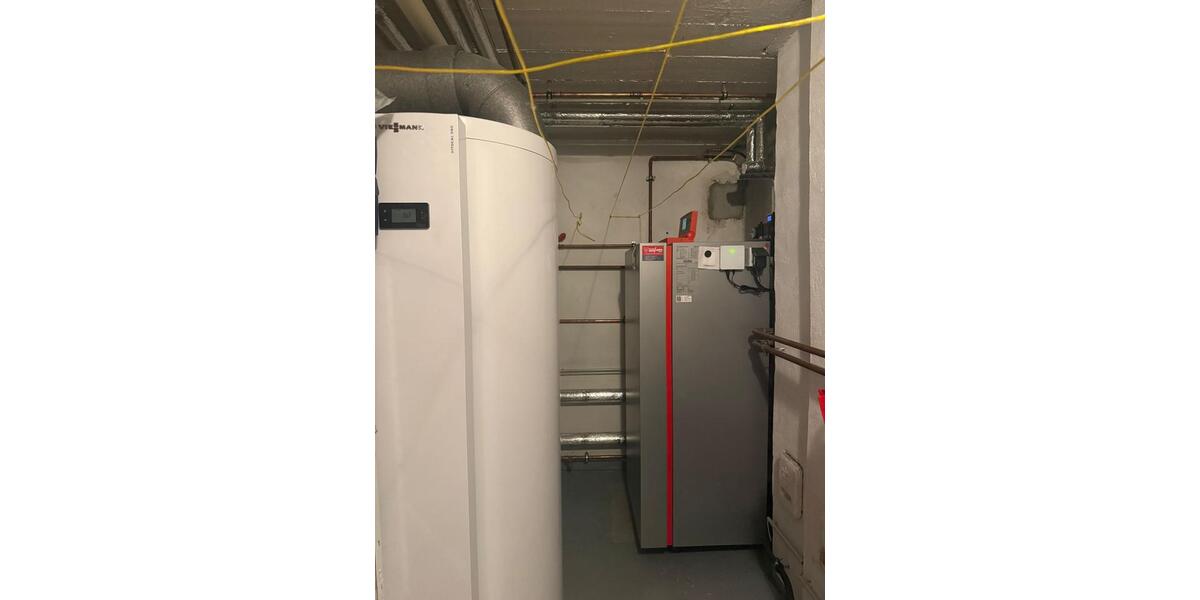 Doppelhaushälfte Hofheim am Taunus - 5 Zimmer, 150 m&sup2;, 799.000&euro; | Angebot:26721252