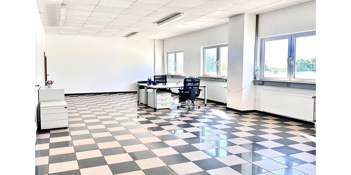 Gewerbeobjekt Friedrichsdorf - 1.482&euro; | Angebot:26553764