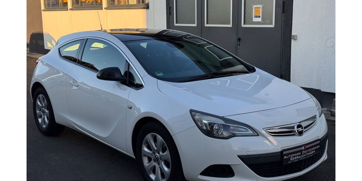 Opel Astra 232.000 km 4.980 &euro; Dietzenbach 63128