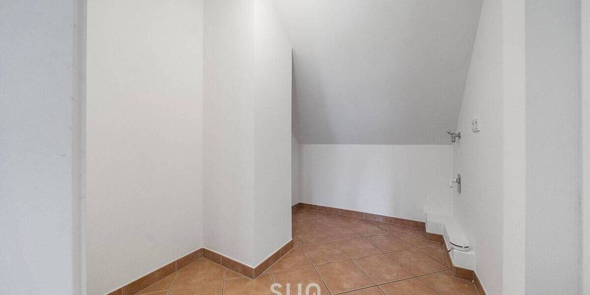Etagenwohnung Rüsselsheim am Main Rüsselsheim - 4 Zimmer, 82 m&sup2;, 280.000&euro; | Angebot:26788078