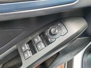 Ford Focus 1.0 Active*WinterP*Navi*LED*PDC* 60.000 km 17.490 &euro; Nidderau 61130