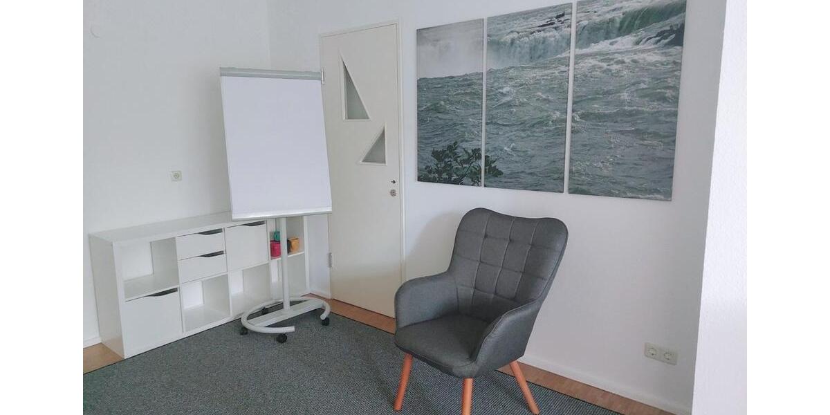 Gewerbeobjekt Darmstadt Bessungen - 520&euro; | Angebot:26705896