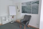 Gewerbeobjekt Darmstadt Bessungen - 520&euro; | Angebot:26705896