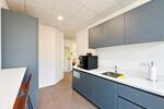 Gewerbeobjekt Darmstadt Darmstadt-Nord - 1.268&euro; | Angebot:22936873
