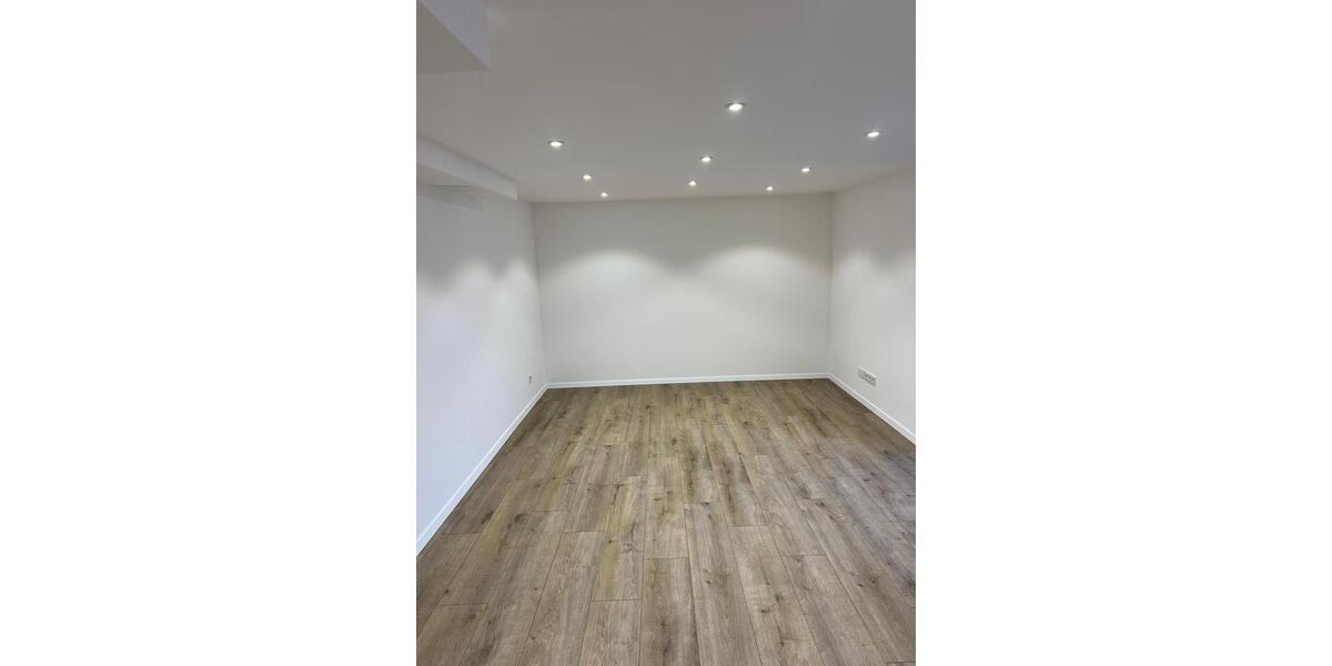 Etagenwohnung Mühlheim am Main - 4 Zimmer, 100 m&sup2;, 379.000&euro; | Angebot:27202107