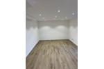 Etagenwohnung Mühlheim am Main - 4 Zimmer, 100 m&sup2;, 379.000&euro; | Angebot:27202107