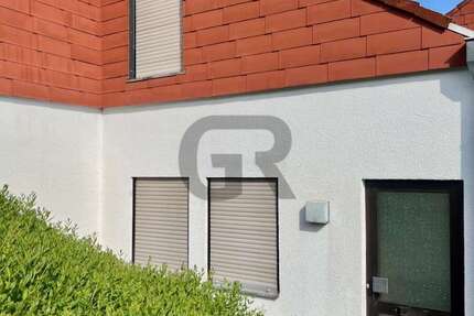 Wohnung Roßdorf - 2 Zimmer, 44 m&sup2;, 130.000&euro; | Angebot:26695674