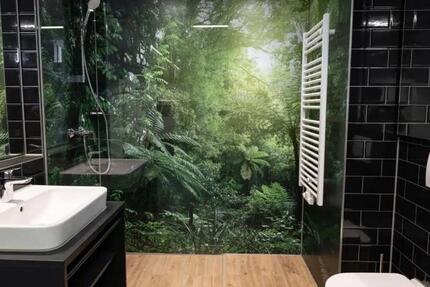 Wohnung Frankfurt am Main Innenstadt 2 - 1 Zimmer, 25 m&sup2;, 967&euro; | Angebot:26507570