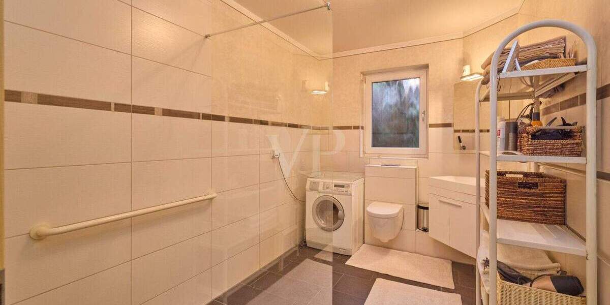 Bungalow Münster - 3 Zimmer, 133 m&sup2;, 795.000&euro; | Angebot:25467511