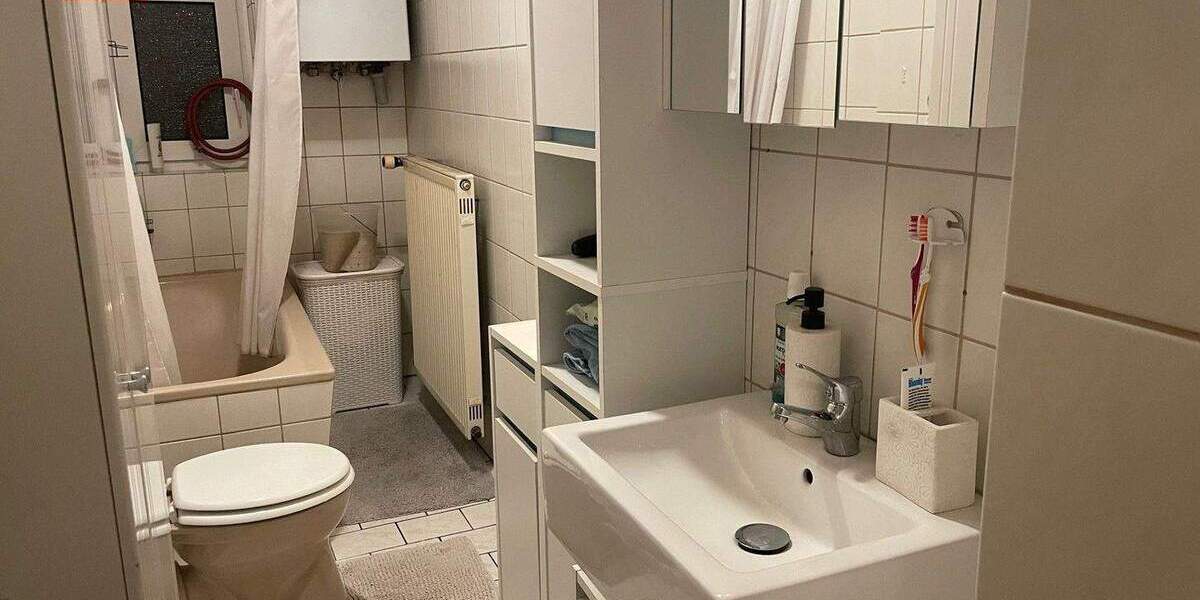 Mehrfamilienhaus, Wohnhaus Frankfurt am Main / Fechenheim Fechenheim - 1.500.000&euro; | Angebot:25667632