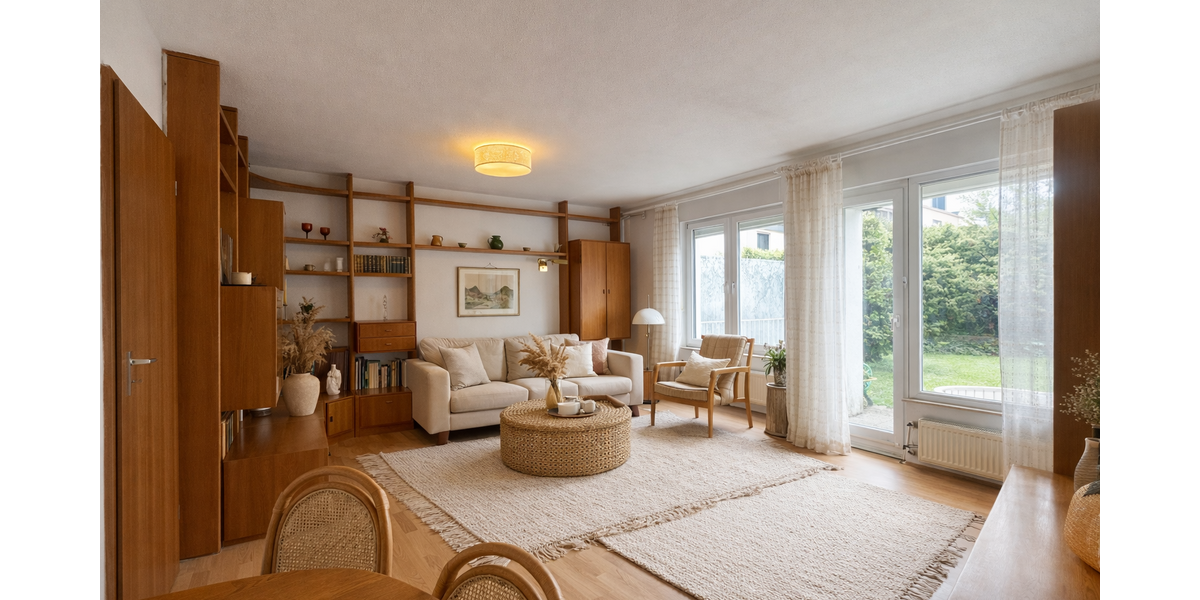 Einfamilienhaus Hanau Kesselstadt - 5 Zimmer, 156 m&sup2;, 489.000&euro; | Angebot:26365459