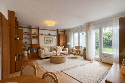 Haus Hanau Kesselstadt - 5 Zimmer, 156 m&sup2;, 489.000&euro; | Angebot:26365459