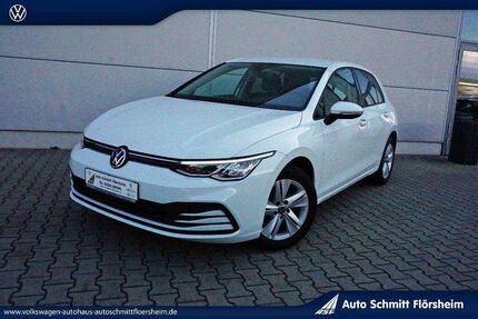 VW Golf 34.479 km 19.790 € Flörsheim 65439