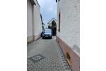 Mehrfamilienhaus, Wohnhaus Rüsselsheim am Main - 7 Zimmer, 165 m&sup2;, 485.000&euro; | Angebot:26739883