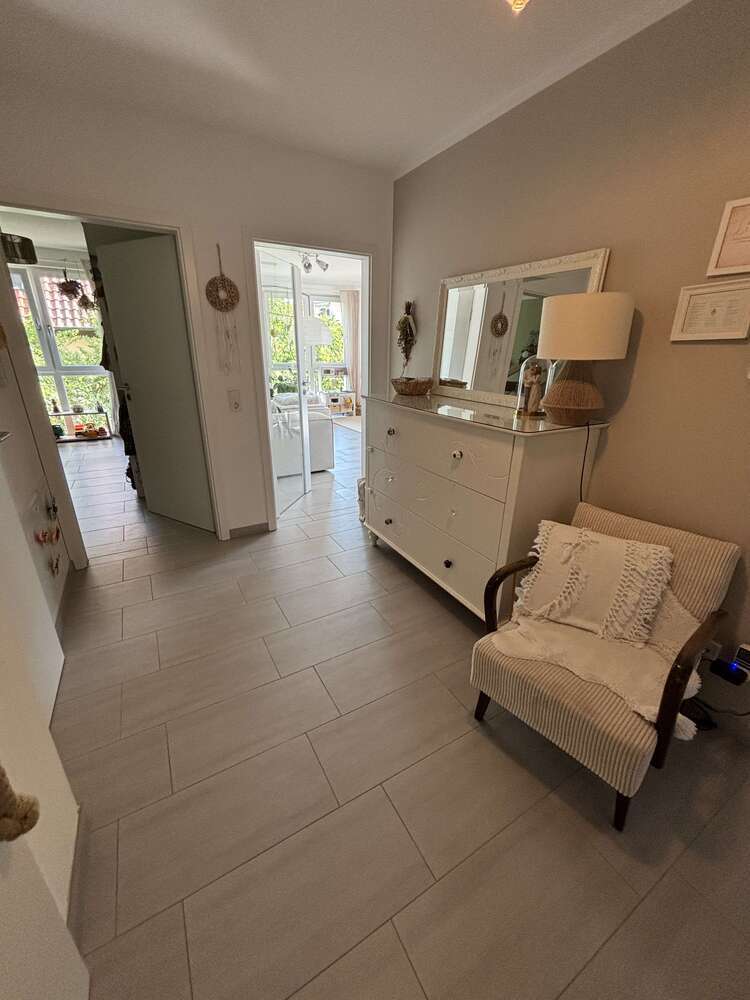 Wohnung zum Mieten in Großostheim 862,92 € 76.7 m²