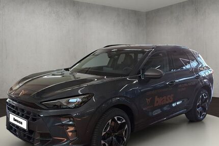 Cupra Terramar 22.000 km 41.980 &euro; Offenbach 63075