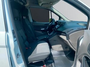 Ford Transit Connect Trend*Würth Regal*PDC*SHZ*SYNC* 14.000 km 19.890 &euro; Nidderau 61130