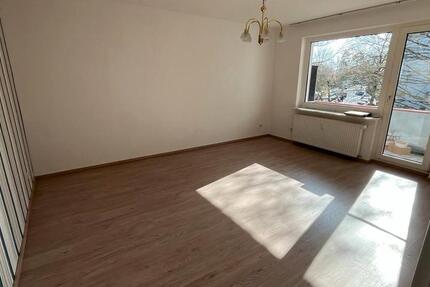 Wohnung Bad Homburg vor der Höhe Gonzenheim - 3 Zimmer, 69 m&sup2;, 335.000&euro; | Angebot:26182960