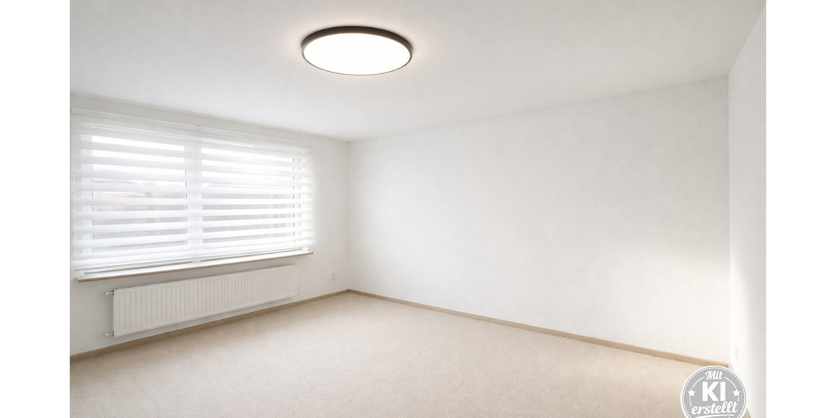 Etagenwohnung Dietzenbach Steinberg - 2 Zimmer, 69 m&sup2;, 259.000&euro; | Angebot:25876804