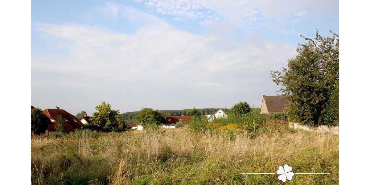 Grundstück Altenstadt - 325.000&euro; | Angebot:25821472