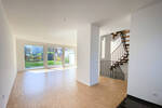 Reihenmittelhaus Bad Homburg Gonzenheim - 6 Zimmer, 169 m&sup2;, 1.065.000&euro; | Angebot:26513280