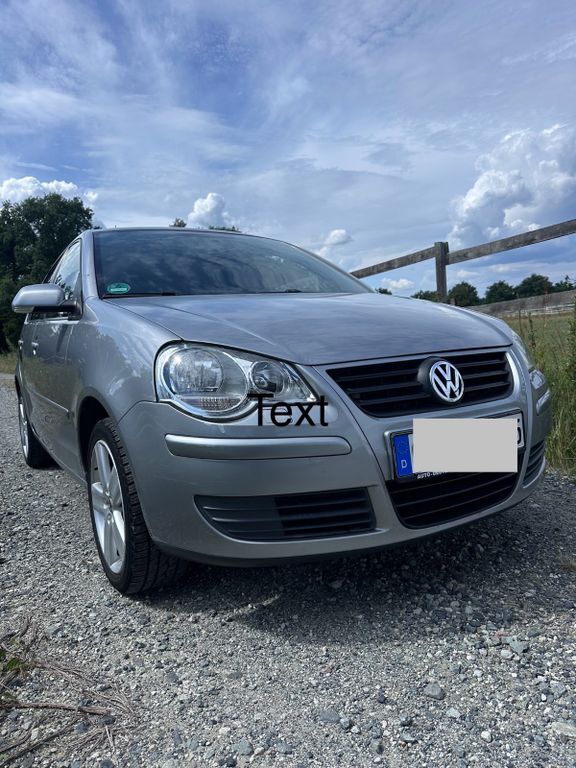 Polo