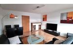 Etagenwohnung Bad Homburg vor der Höhe Gonzenheim - 3 Zimmer, 70 m&sup2;, 279.000&euro; | Angebot:26815401