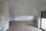 3,5-Zimmer-DG-Wohnung, 102 m² - 3.5 Rödermark | Angebot:26810938