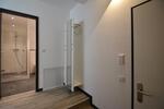 Etagenwohnung Offenbach am Main - 1 Zimmer, 34 m&sup2;, 850&euro; | Angebot:26350337