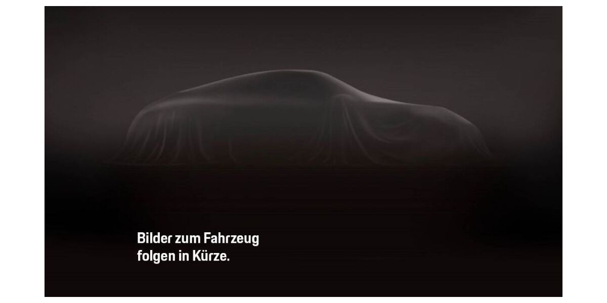 Porsche Boxster 17.710 km 41.490 &euro; Hofheim 65719