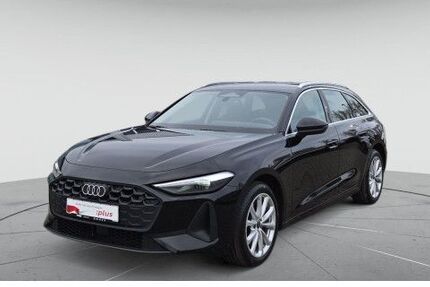 Audi A5 27.889 km 39.680 &euro; Darmstadt 64295