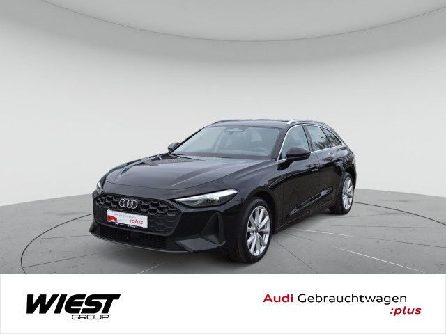 Audi A5 27.889 km 39.680 &euro; Darmstadt 64295