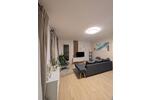 Etagenwohnung Frankfurt am Main Gutleutviertel - 2.5 Zimmer, 60 m&sup2;, 509&euro; | Angebot:26620840