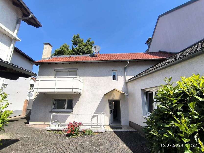 Haus zum Kaufen in Kelsterbach 322.000 € 104.69 m²