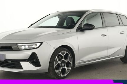 Opel Astra 55.569 km 20.855 &euro; Dietzenbach bei Frankfurt 63128