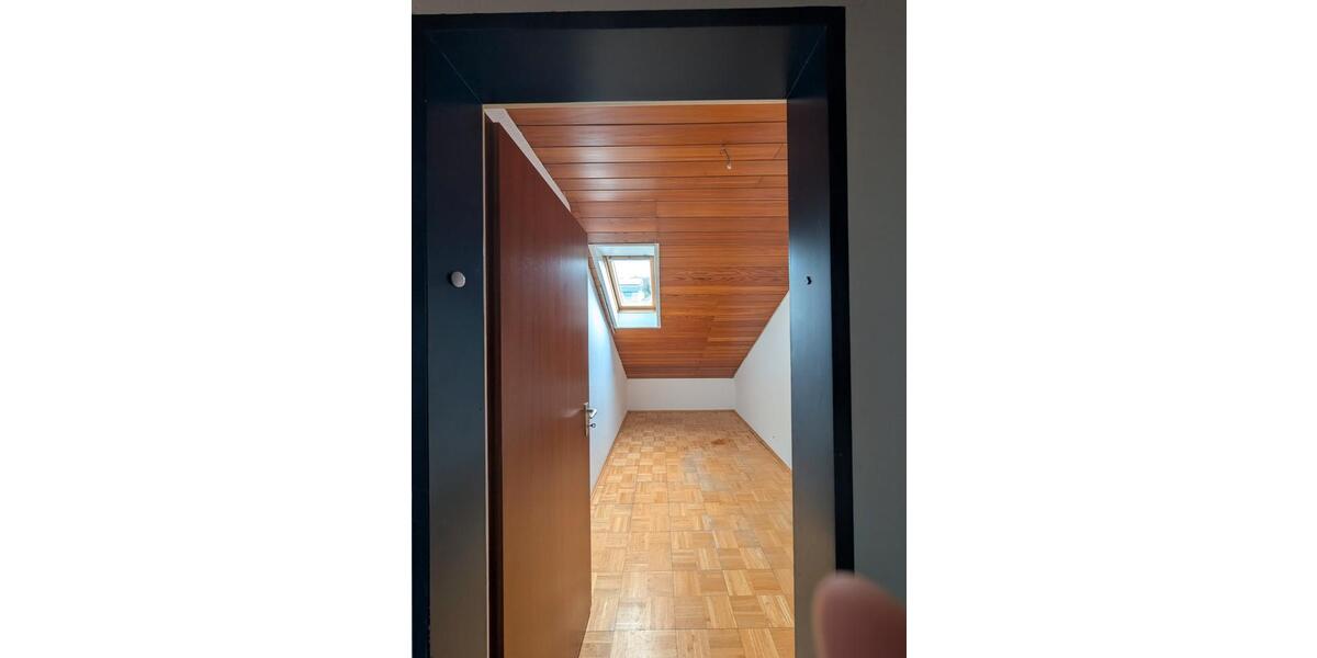 Mehrfamilienhaus, Wohnhaus Gründau - 579.000&euro; | Angebot:26088704